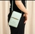 Cartera/Billetera en internet