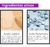 Kit de Skincare tratamiento completo para manchas - comprar online