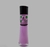 Imagen de Esmaltes
