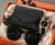 Kit - comprar online