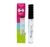 GLOSS VOLUMINOSO VEGANO MAX LOVE NUEVA FORMULA - Ali Cosmeticos