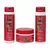 KIT Babasoul SANDÍA 3 ARTÍCULOS - comprar online