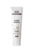 Mascarilla Facial de Arcilla Blanca - Face Beautiful