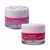 Hidratante de labios nocturno Ruby Rose - Ali Cosmeticos
