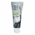 MASCARILLA FACIAL DETOX BLACK