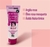 Gel Facial Peeling Off Rosa Mosqueta Dermachem - comprar online