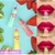 Lápiz labial mágico