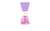 Gloss Moñito en internet