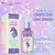 Serum canto de unicornio