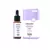 Sérum Facial Aclarador - Face Beautiful