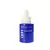 Sérum Facial Glycolic HA Max Love - comprar online