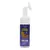 MOUSSE MICELAR DE UVA 150ML - comprar online