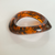 Bracelete tartaruga na internet