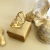 Anel Encontros - loja online