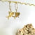 Argola pescaria - comprar online