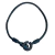 Pulseira Pantera - comprar online