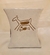 Vaso decorativo Cerâmica Serra da Capivara - comprar online