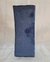Vaso decorativo Cerâmica Serra da Capivara - comprar online