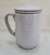 Caneca Chá 03 peças Cerâmica Serra da Capivara na internet
