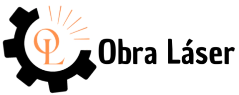 OBRA LASER