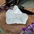 Piedra de alumbre 250 gr