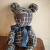 Memory bear - comprar en línea