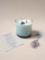Velas Arcángeles - tienda online