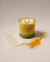 Velas Arcángeles en internet