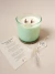 Velas Arcángeles en internet