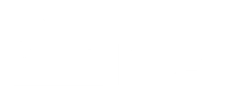 Cuna Evolutiva