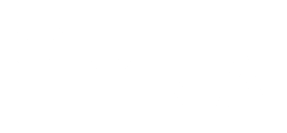 Cuna Evolutiva
