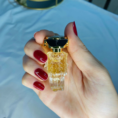 FAME EDP - MINIATURA - 4ML