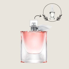 LA VIE EST BELE - DECANT - 4ML