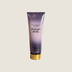 CREME HIDRATANTE VICTORIA'S SECRET - MIDNIGHT BLOOM - 236ML