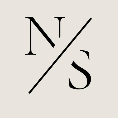 NS Perfumes Importados
