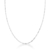 Pulseira cingapura - comprar online