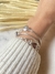 Pulseira inspiração tradicional - comprar online