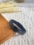 Pulseira Ancora