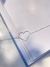 Pulseira Love heart - comprar online