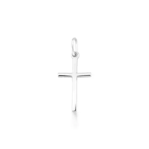 Pingente cruz (P)