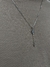 Pingente Flecha boho - comprar online