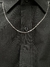 Corrente elo cartier - comprar online
