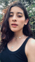 Chocker medalhas - comprar online