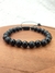 Pulseira onix