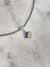 Berloque Querbra-cabeça Autismo