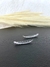 Brinco earcuff zirco