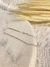 Pulseira Lacraia - comprar online