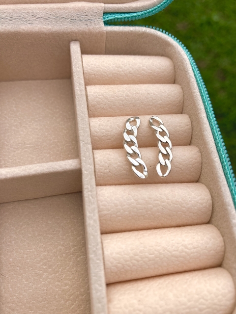 Brinco corrente grummet