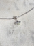 Berloque Vagalume