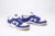Nike SB Dunk Low 'LA Dodgers'